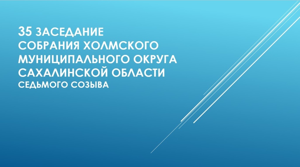 35.jpg 35.jpg