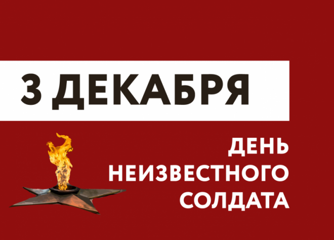 resize.png resize.png