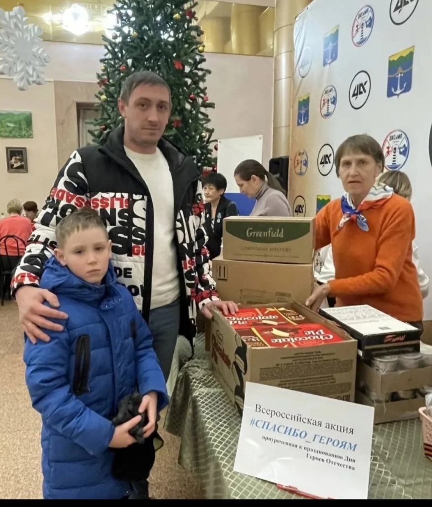 П.Я.Э.jpg П.Я.Э.jpg