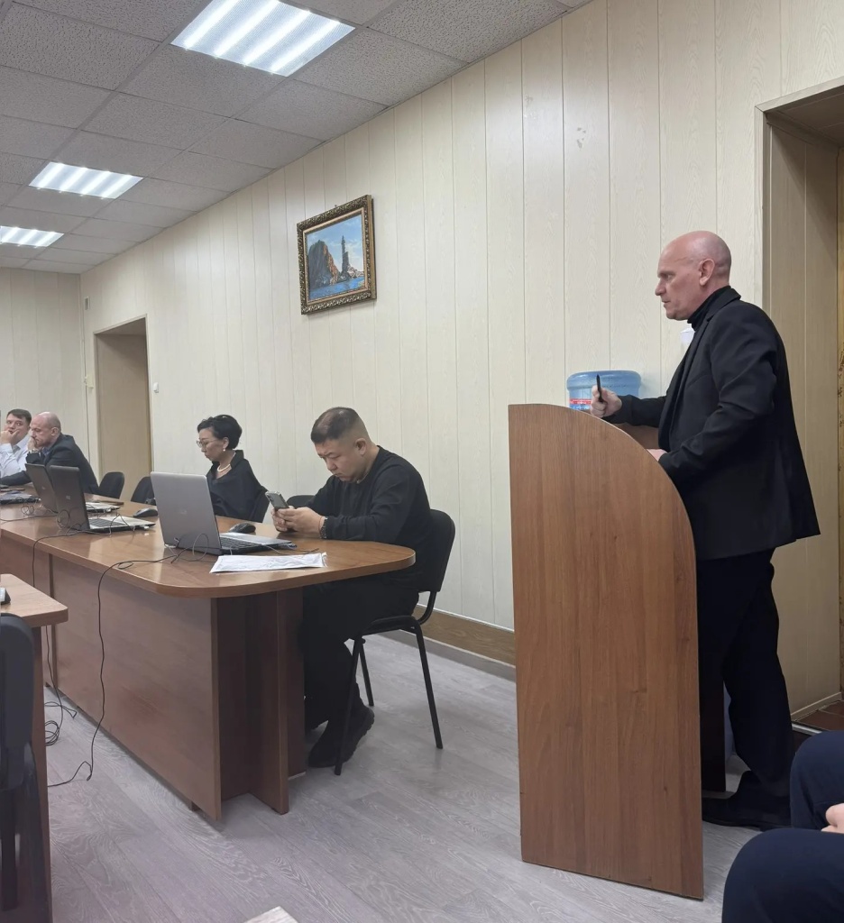 Н.Ю.И..jpg Н.Ю.И..jpg