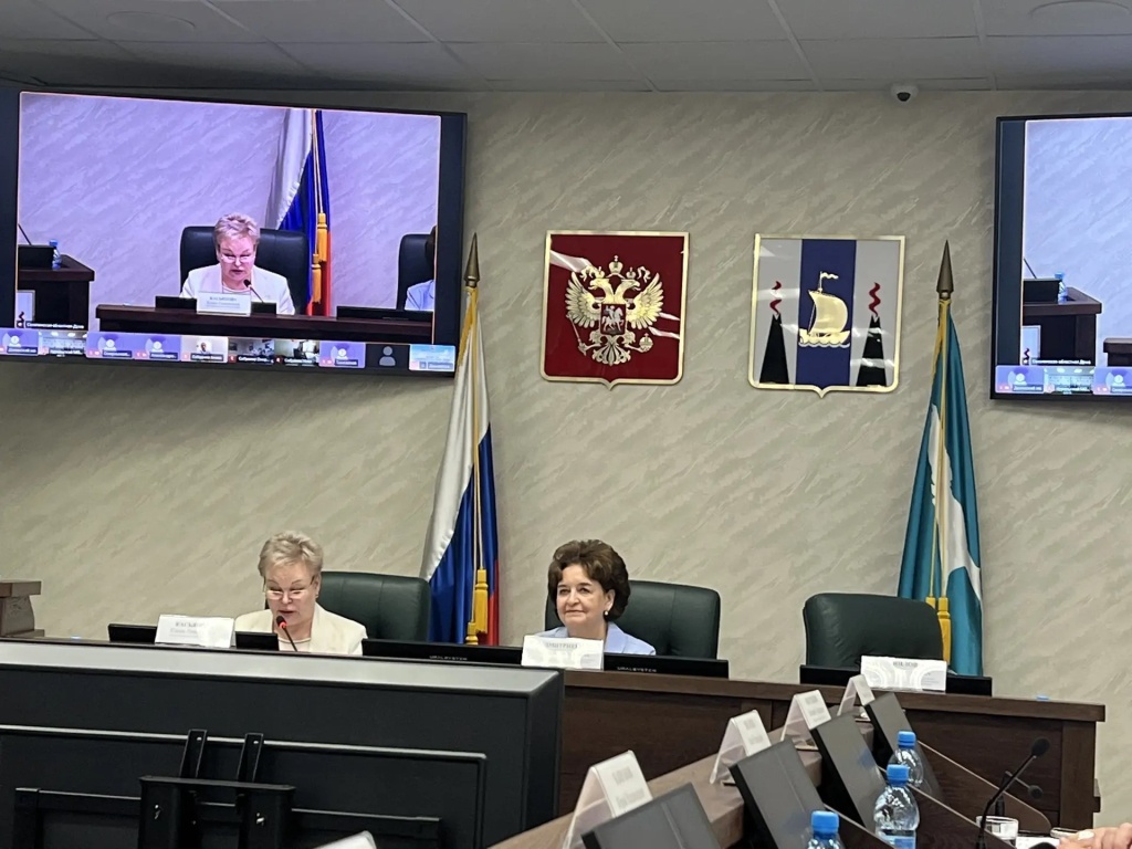 Касьянова.jpg