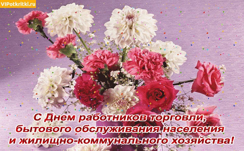 image-16.jpg