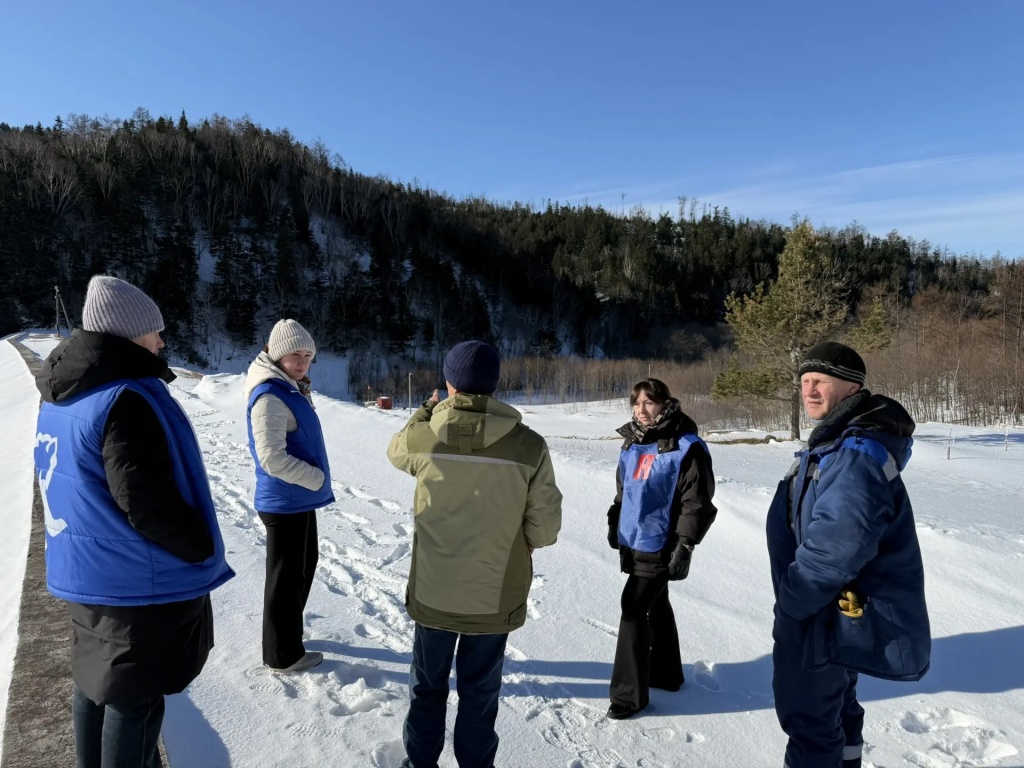 Ира.jpg Ира.jpg