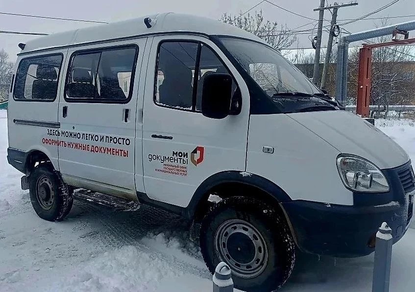 машина.jpg машина.jpg