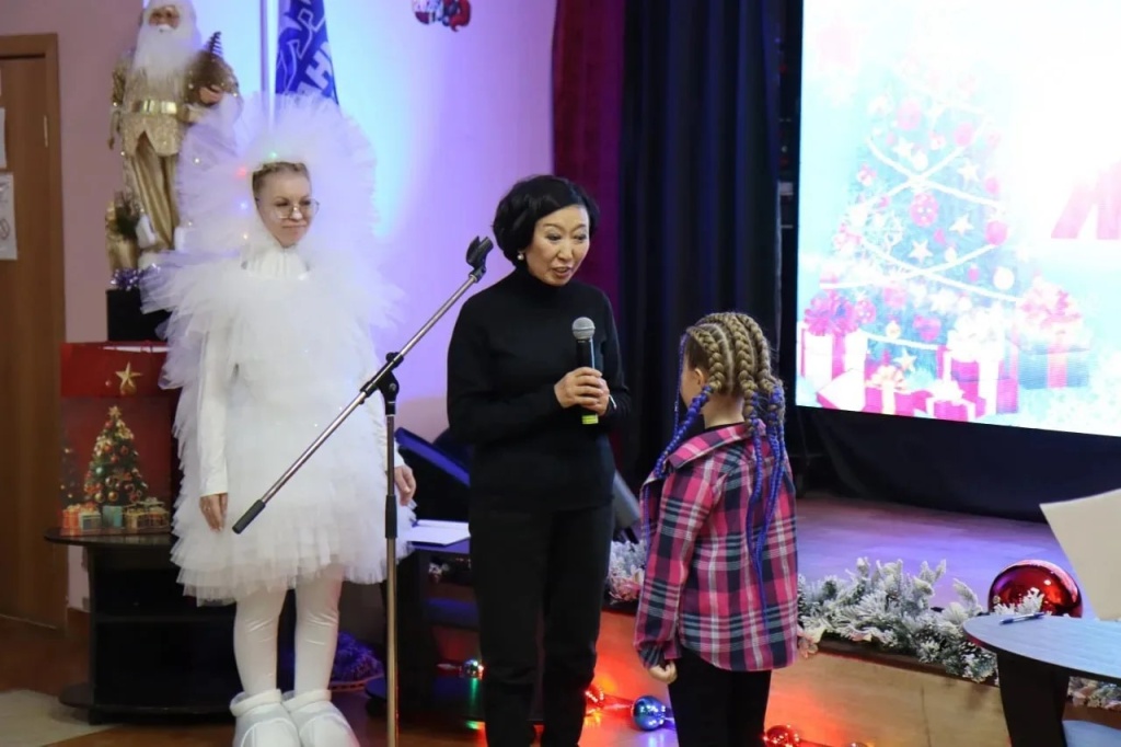 Ли Бок Сун.jpg