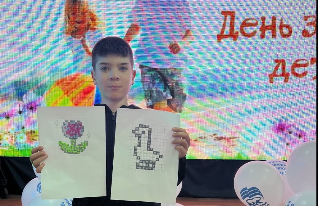 мальчик.jpg мальчик.jpg