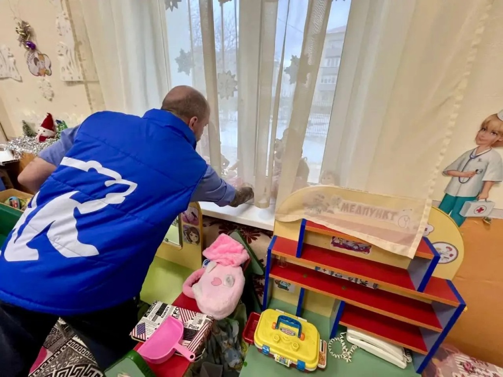 батарея 1.jpg