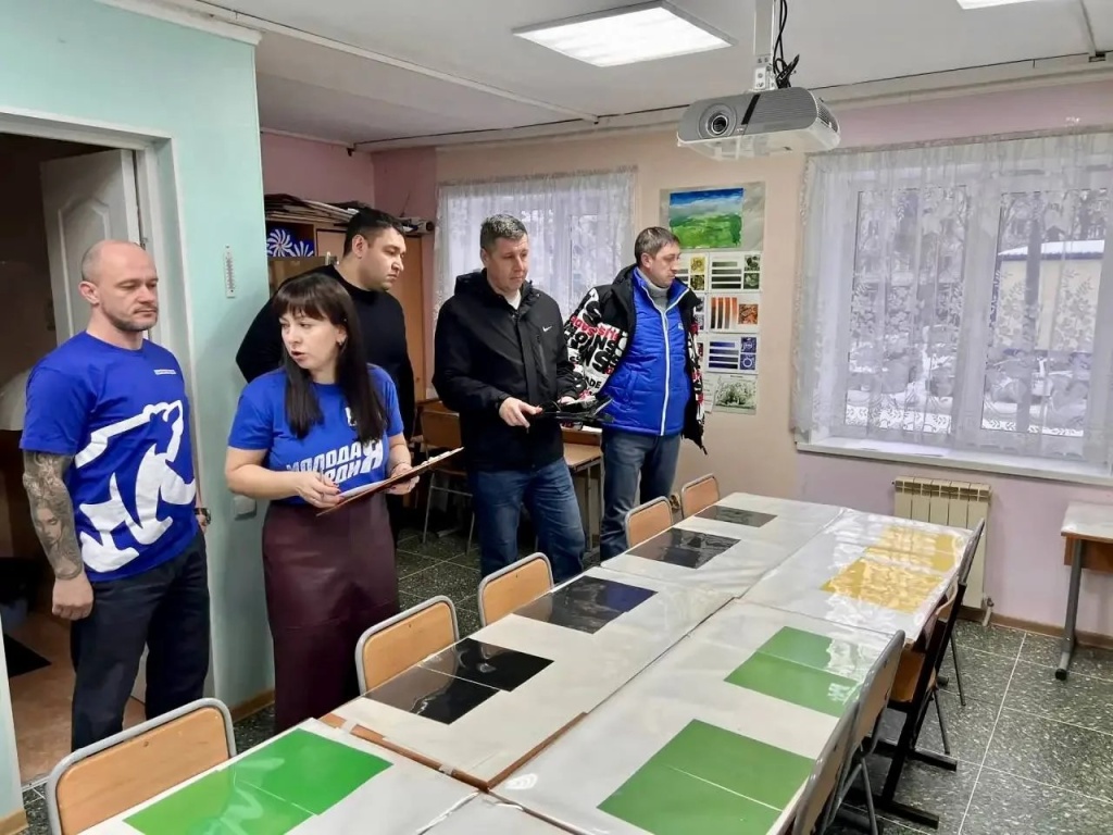 парты.jpg парты.jpg