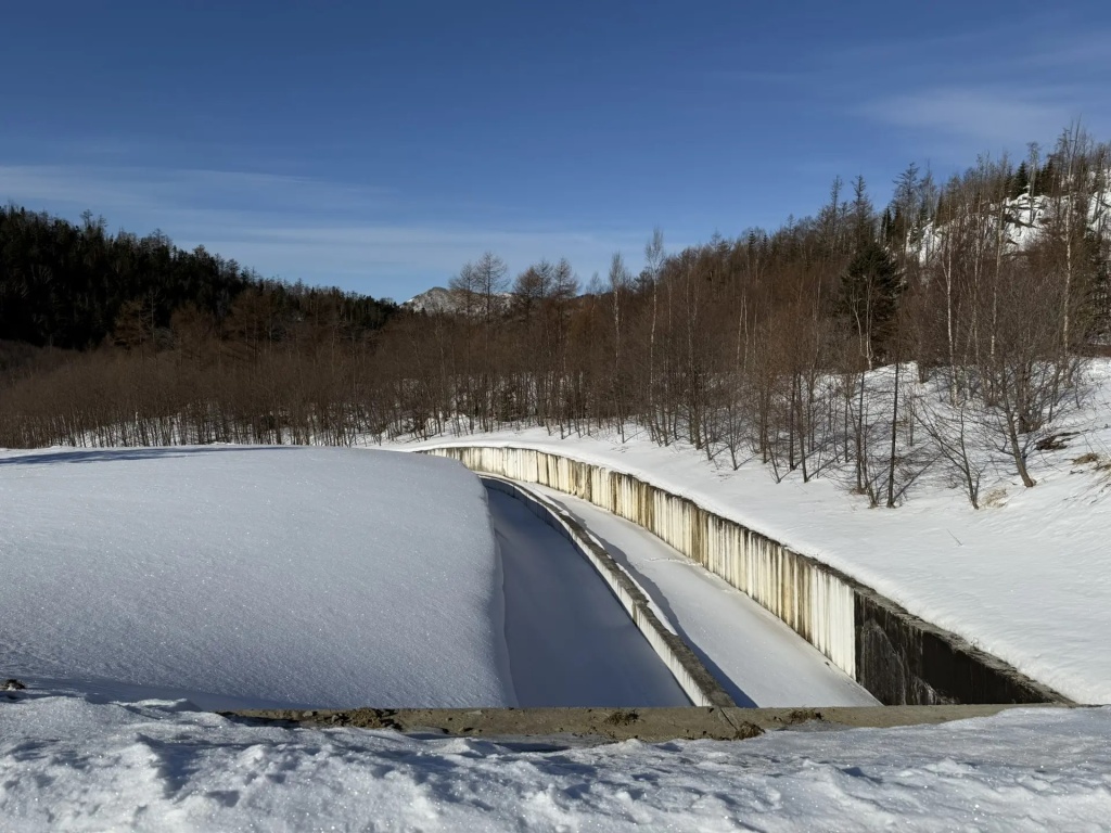 берег.jpg берег.jpg