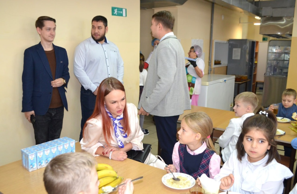 Кристина.jpg Кристина.jpg