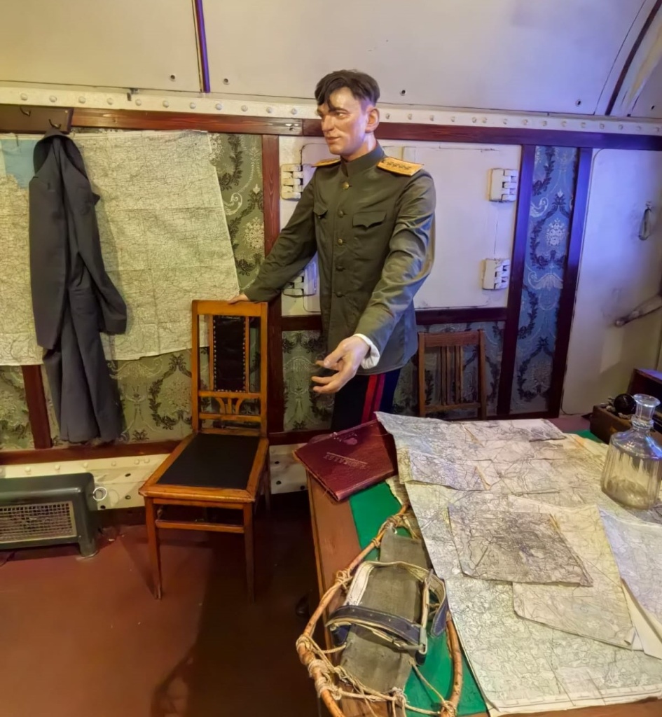Рокосовский.jpg Рокосовский.jpg