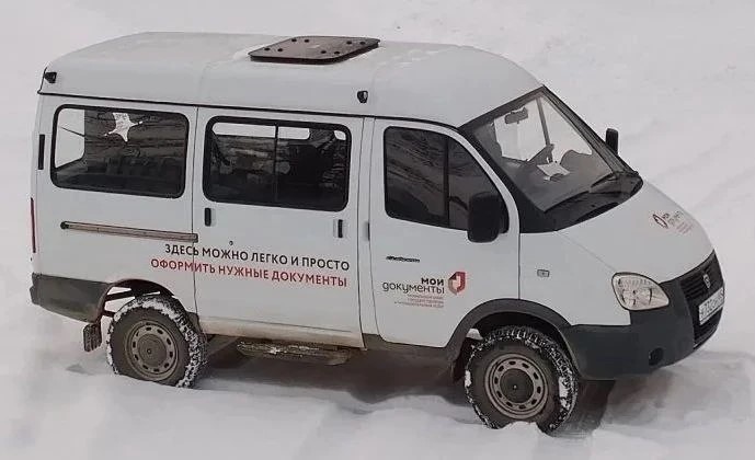 машина.jpg машина.jpg