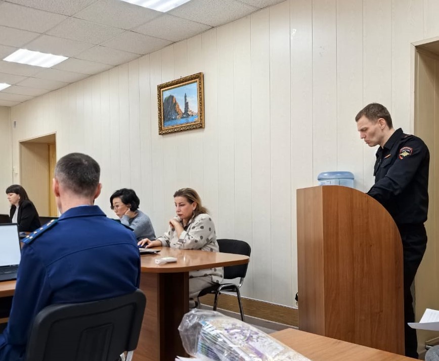 Прищенп.jpg
