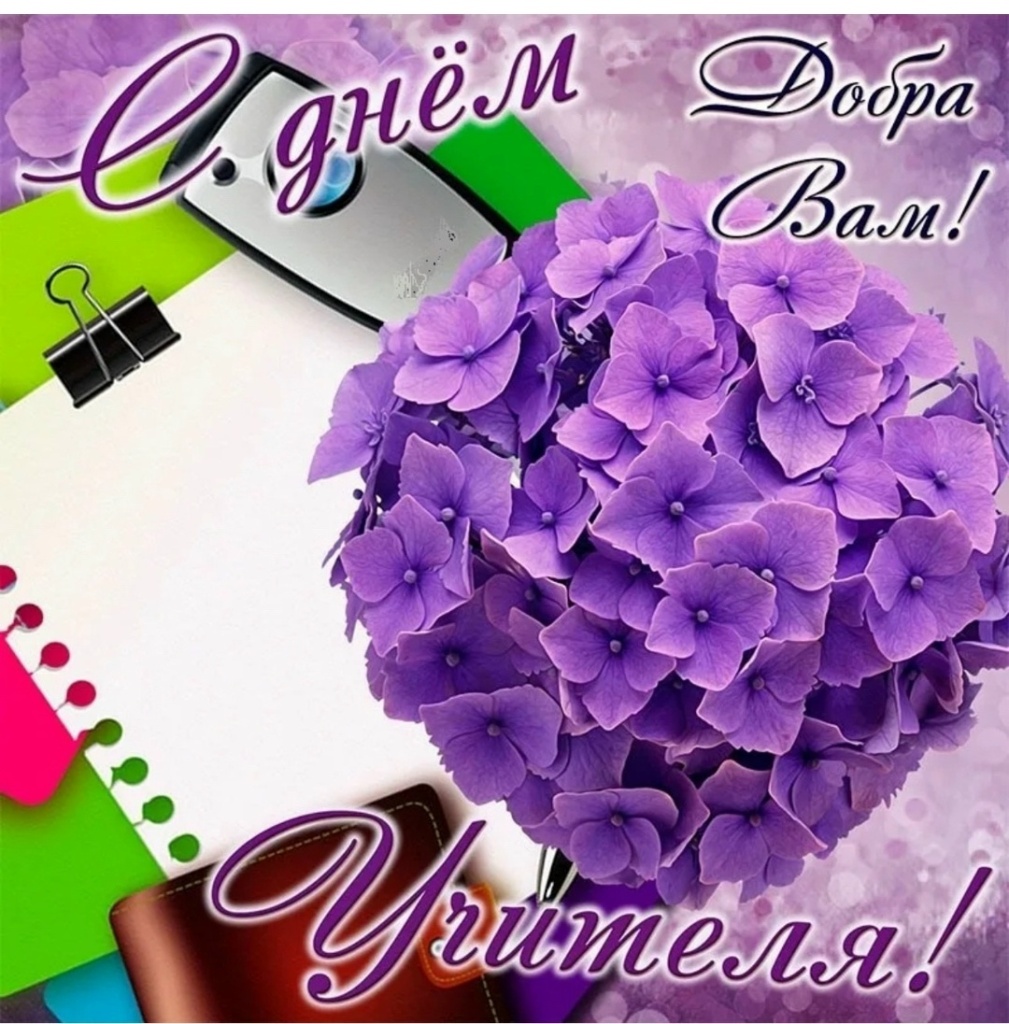 bR2LQnp_RarvPvA36tCIrA9M1si-WQPpjI2paNpEem0dro4al7y4u_1orAQBHkymPCPEMz_SnE6FbaFLN1d6GE2d.jpg