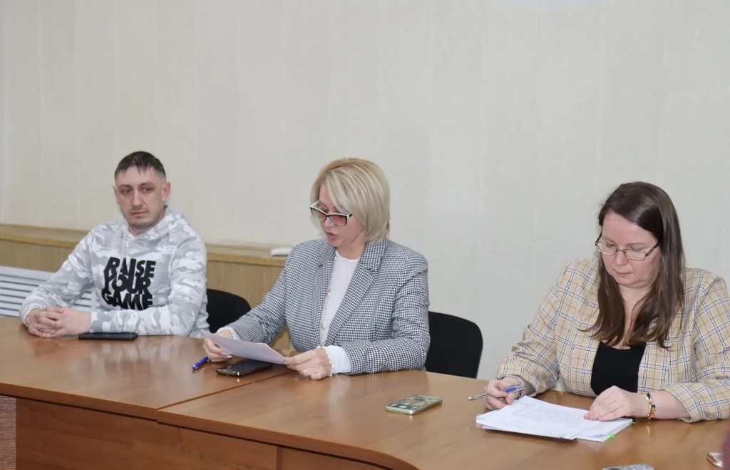 О.В. доклад.jpg