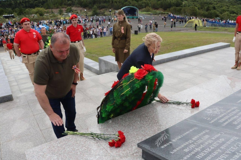 Байдаков.jpg Байдаков.jpg