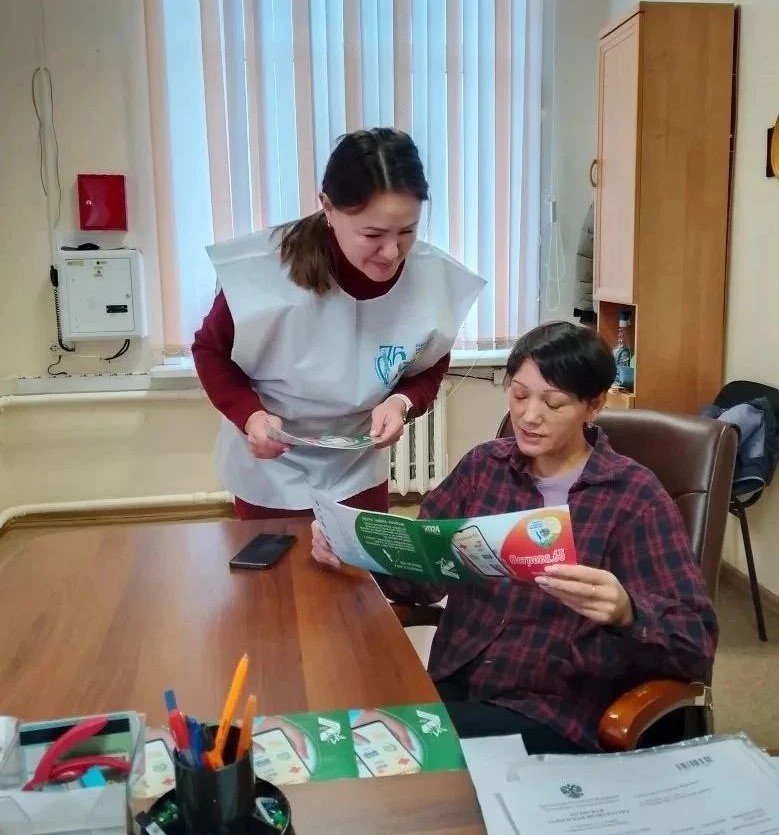 волонтеры.jpg волонтеры.jpg