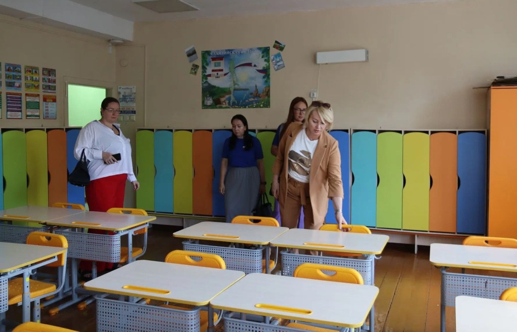 заставка.jpg