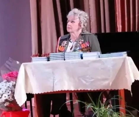 Н.Б..jpg Н.Б..jpg