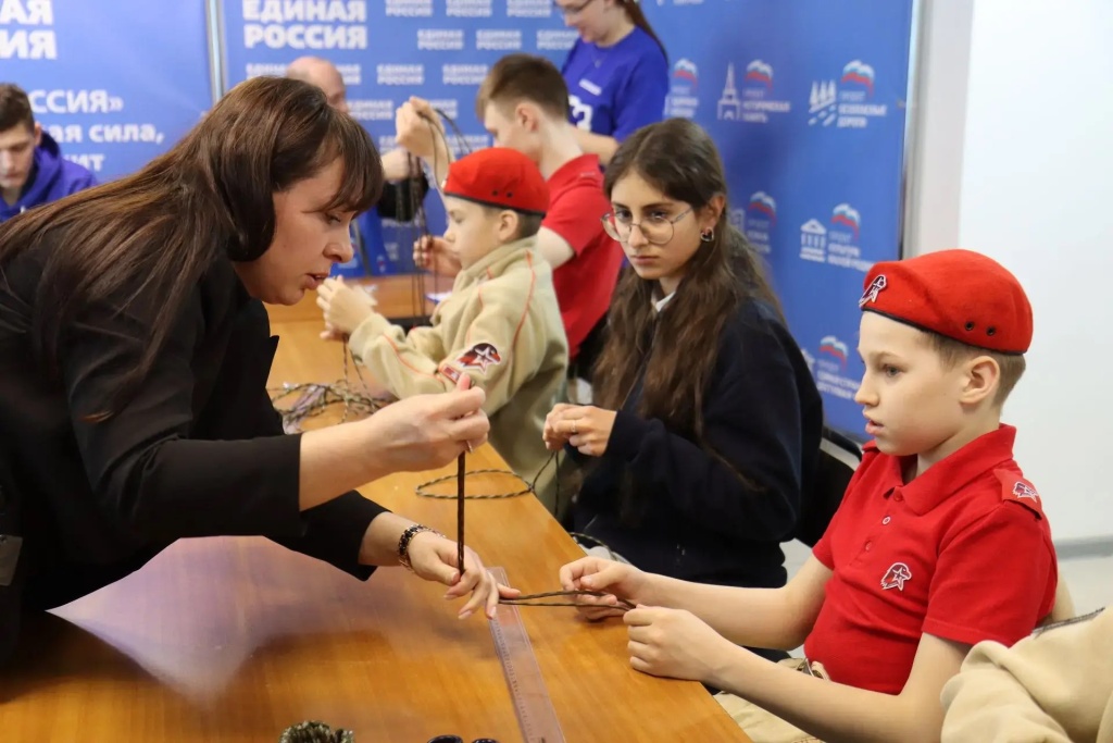 Ира.jpg Ира.jpg