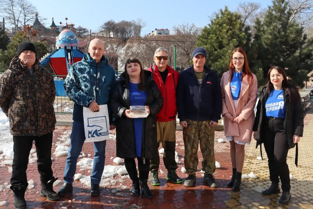 Демкин А.Н..jpg