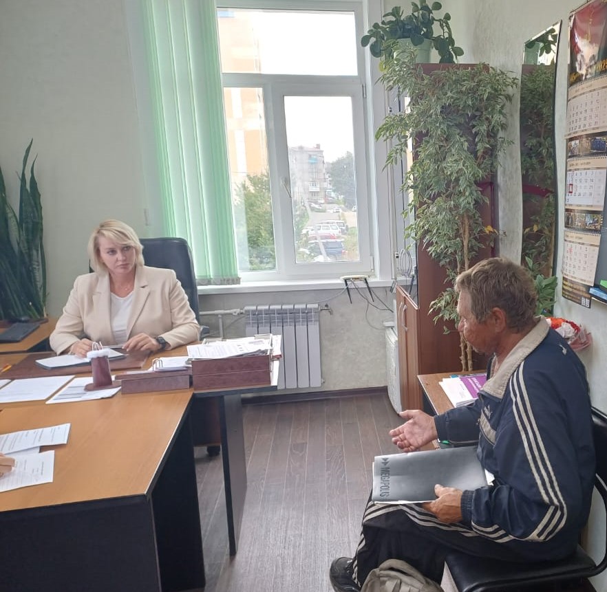 паспорт.jpg
