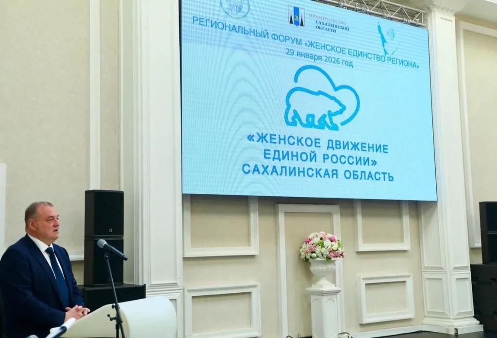 Байдаков С.jpg