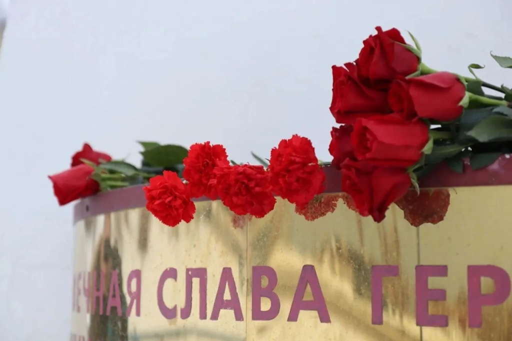 цветы 1.jpg цветы 1.jpg