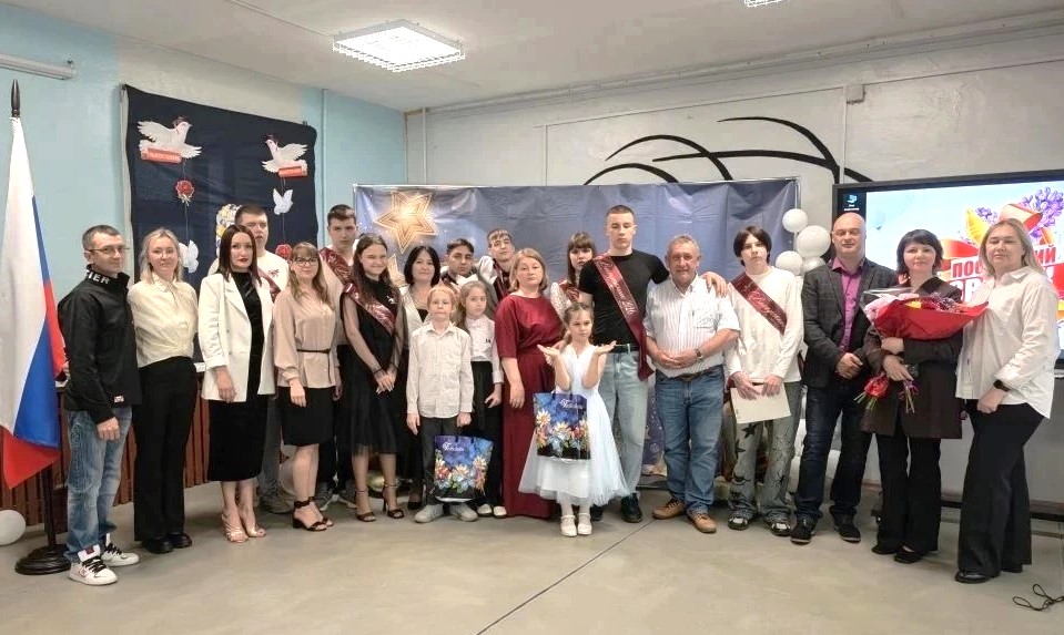 Оксана 1.jpg Оксана 1.jpg