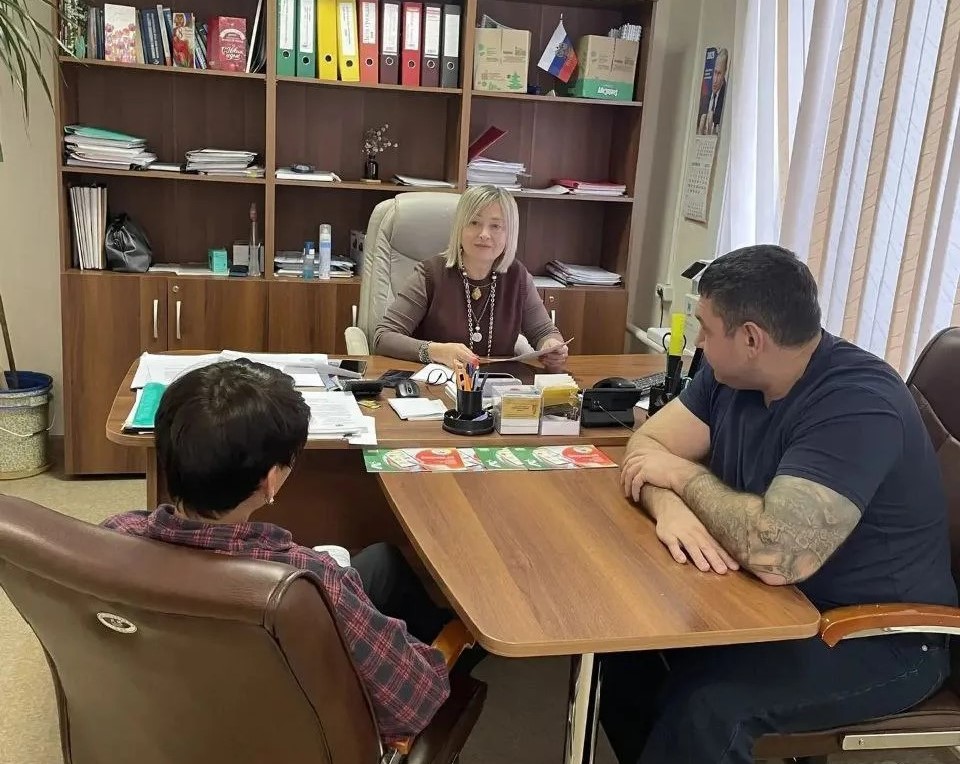 П.А.П.jpg П.А.П.jpg