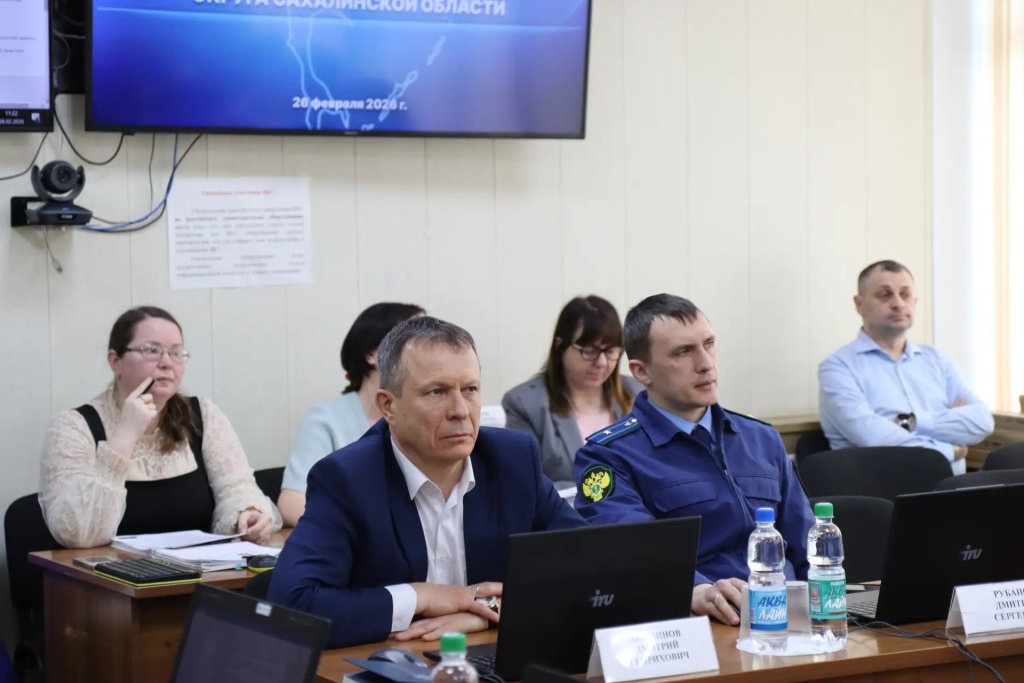 мэр.jpg мэр.jpg