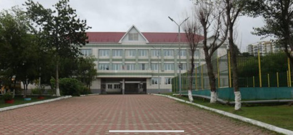 ef9cf15d-3207-44d2-aba0-31b9f4dbd708.jpg