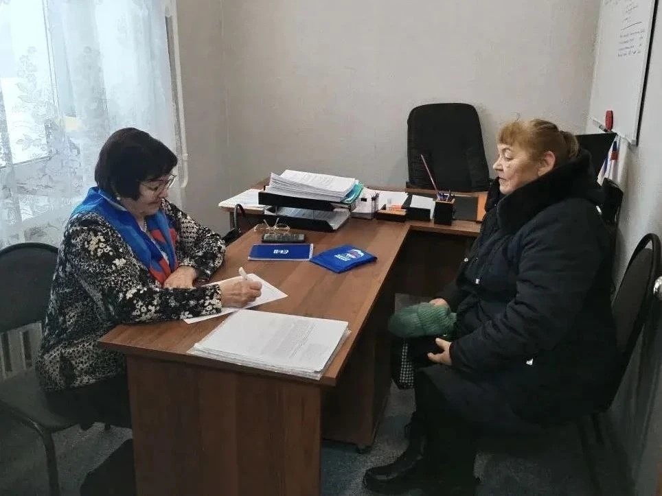 Ушакова Н.С..jpg