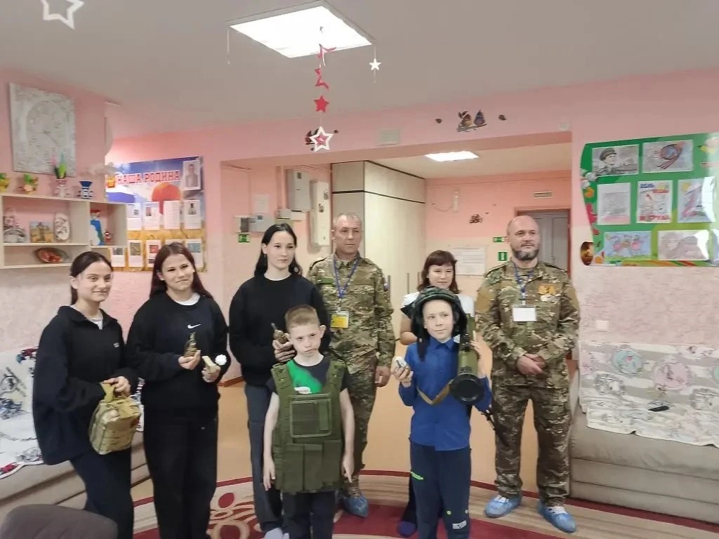 Пионеры общая.jpg