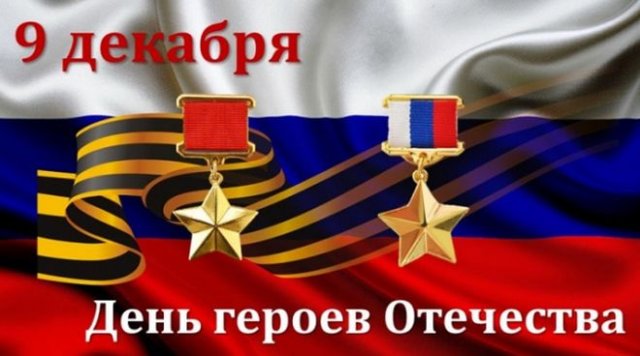 221440_4_trinixy_ru.jpg