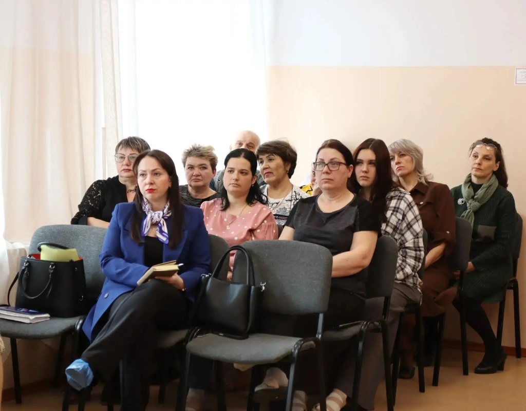 Ира.jpg Ира.jpg