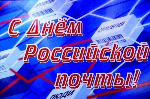 19b9e6c08a5ec82ece72fac0e9353d42.jpg 19b9e6c08a5ec82ece72fac0e9353d42.jpg
