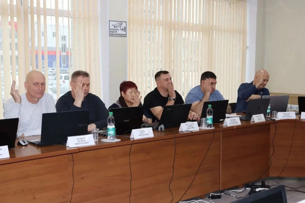 слево.jpg слево.jpg