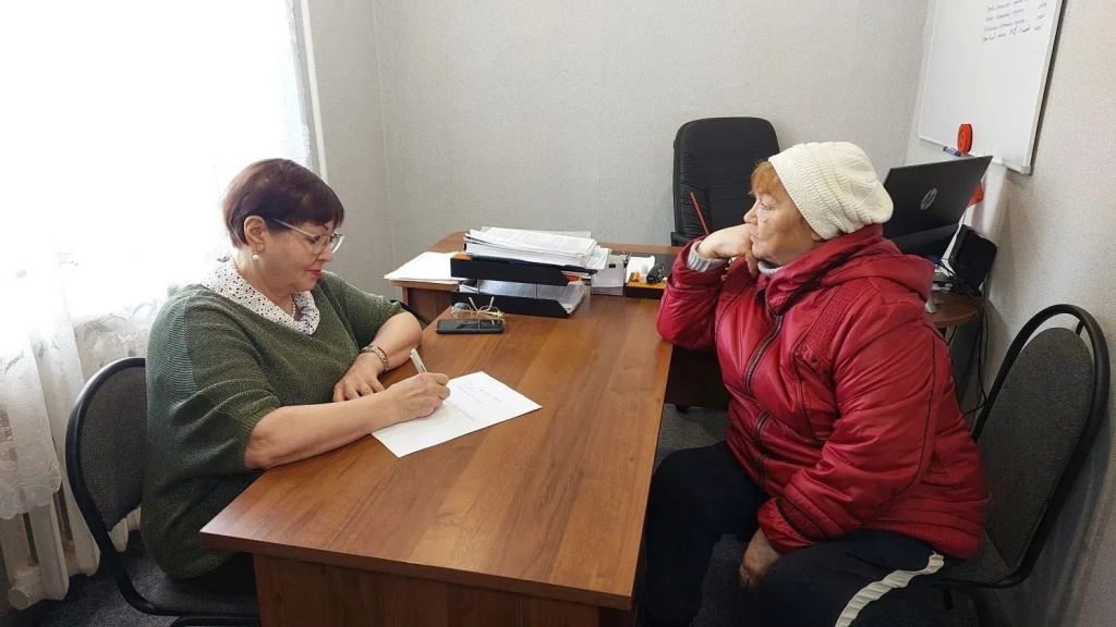 Н.С..jpg Н.С..jpg