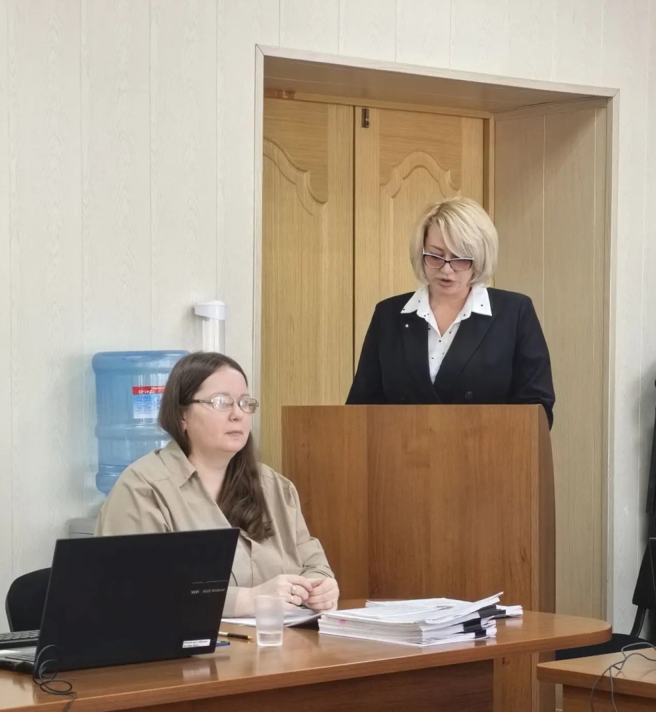 О.В. и Ксюша.jpg