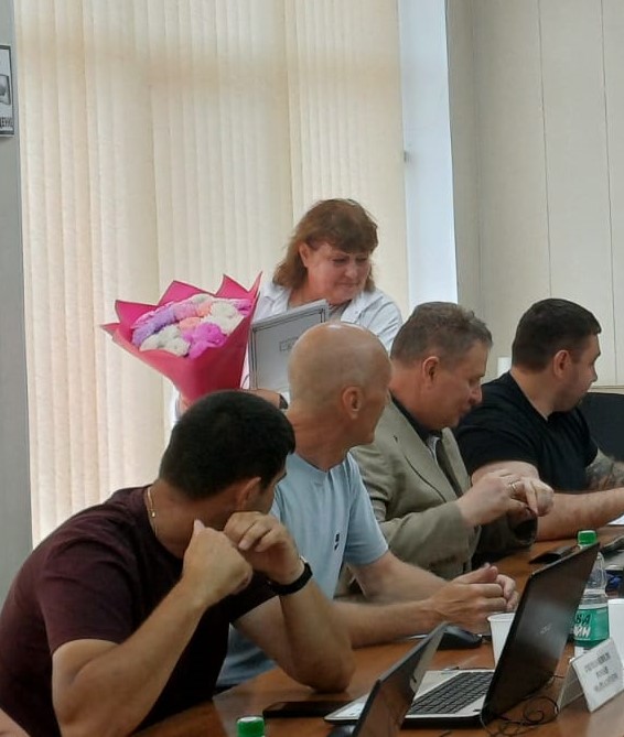 Л.А..jpg