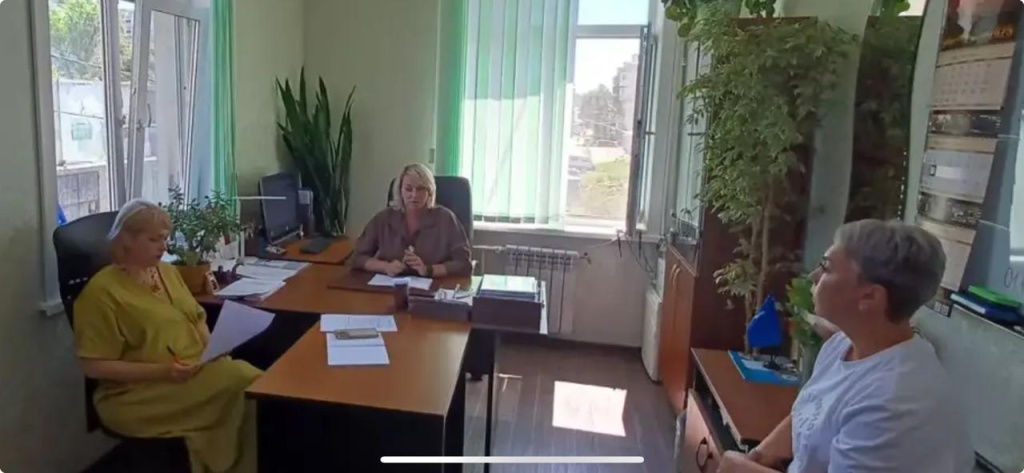 прием 2.jpg прием 2.jpg
