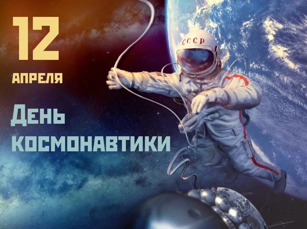 4708fc6710c95e91cceff3db131240af.jpg 4708fc6710c95e91cceff3db131240af.jpg