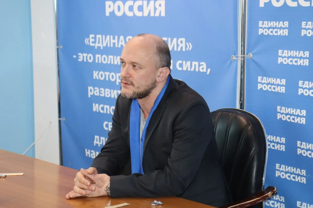 Б.П.П..jpg Б.П.П..jpg