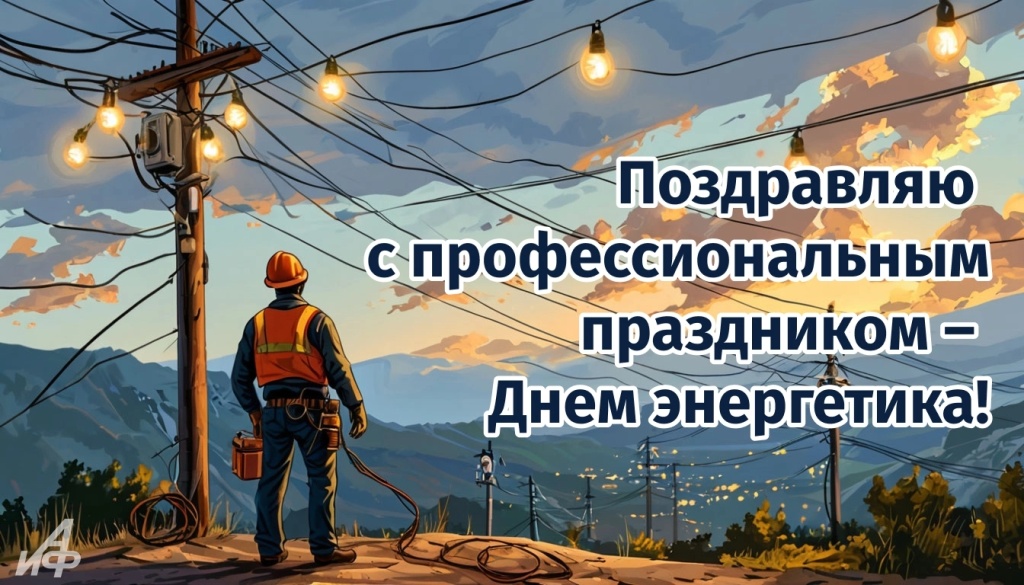 b1d138f5972c1fcfe900bfcf62b8102d.jpg b1d138f5972c1fcfe900bfcf62b8102d.jpg