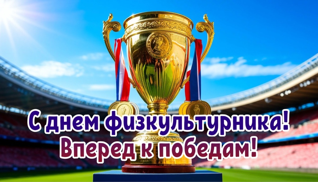 День физкультурника.jpg День физкультурника.jpg