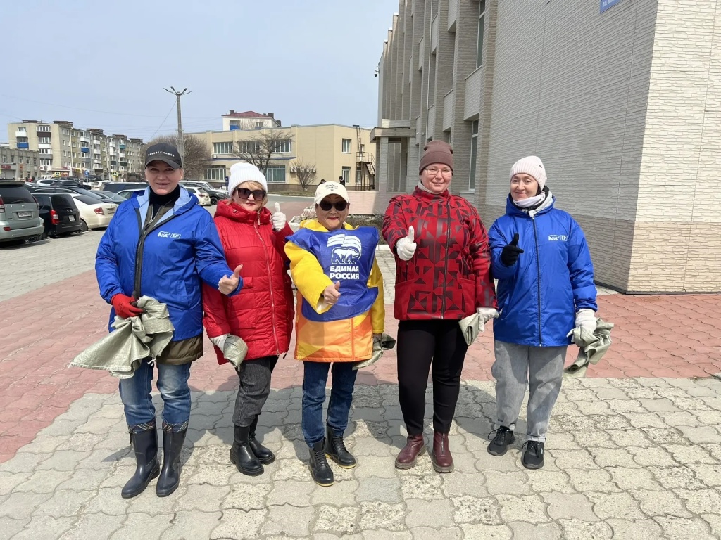 общая адм..jpg