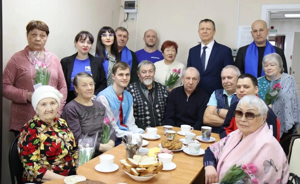 Инвалиды общая.jpg