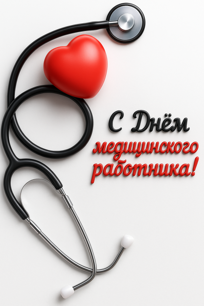 52d6f7bc81918962cbbcdc19be88d2a4.png 52d6f7bc81918962cbbcdc19be88d2a4.png