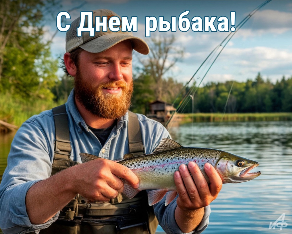 ad6aa16c5bbb2d9c26d50e402225289e.jpg ad6aa16c5bbb2d9c26d50e402225289e.jpg